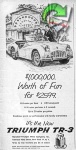 Triumph 1956 21.jpg